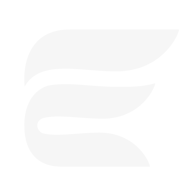 Beauté and madness shop